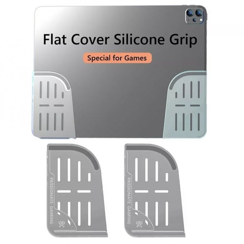 مسكات Z25 ايباد و تابلت تسهل اللعب ب الجيروسكوب