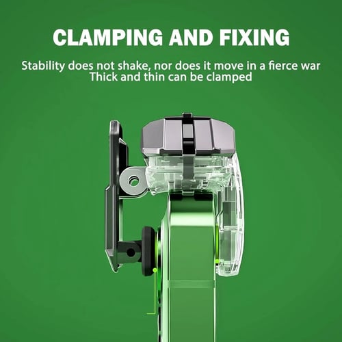 K5 / منتج 4 ازرار عادي من سارافوكس