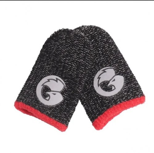 قفاز قيمسر تالون Gamesir Talone