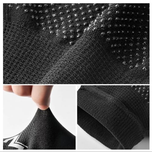 قفاز ميمو العاب يد كاملة