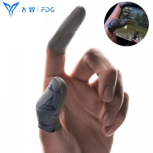 فلاي ديجي قفاز الاصدار السادس p1