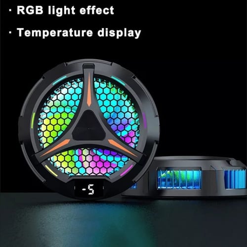 مروحه ايباد و تابلت فقط X42