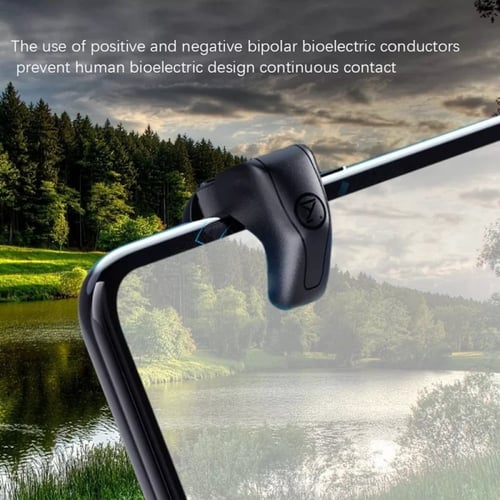 ازرار ستنغر ليزر سارافوكس