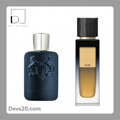 NATURAL The woods Desk