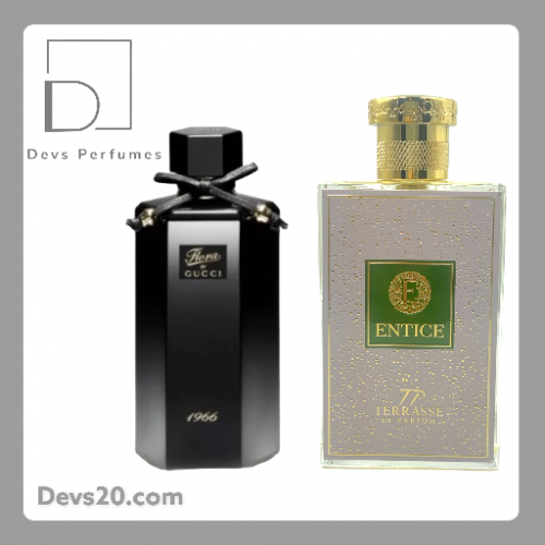 ENTICE