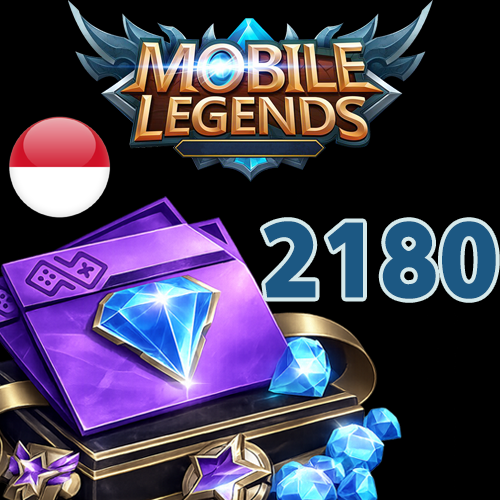 2180 جوهرة