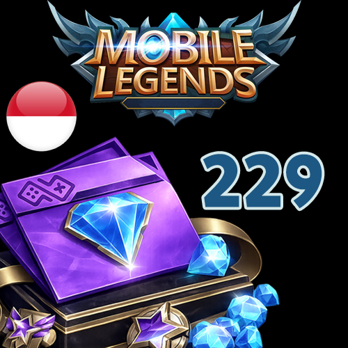 229 جوهرة