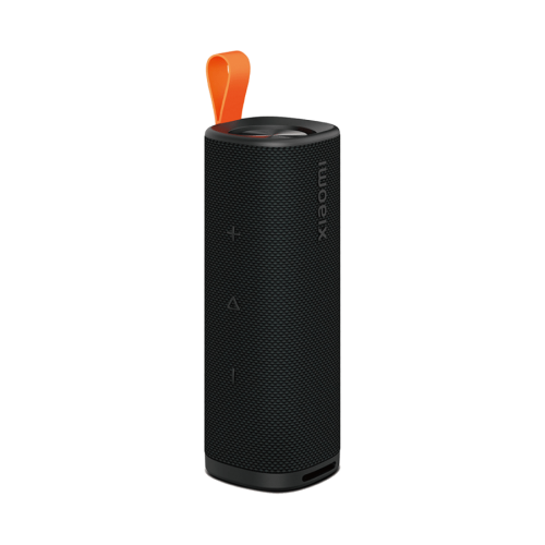 شاومي مكبر صوت 30 واط Sound Outdoor 30W - اسود