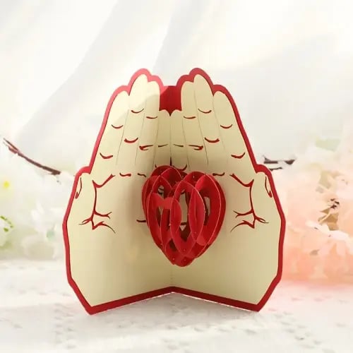 كرت الحمدالله على السلامه