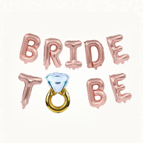 بوكس العروس