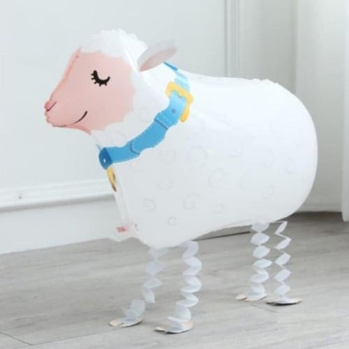 خروف العيد | Eid Sheep