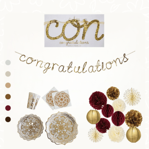 بوكس الفخامة