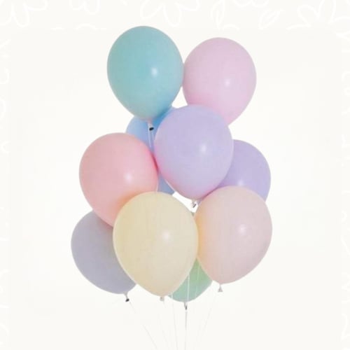 ثيم الايسكريم