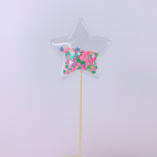 تغريسات كاندي