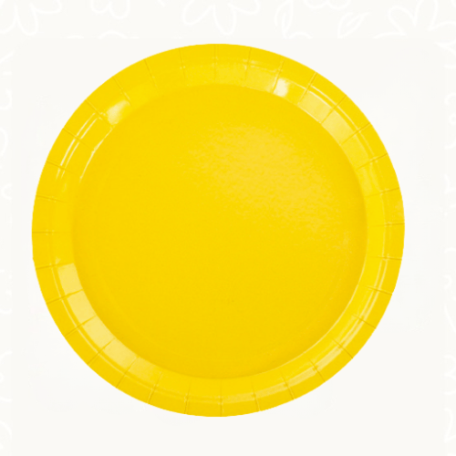 أدوات المائدة الفضاء | Space Tableware