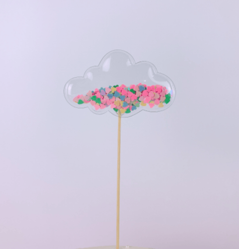 تغريسات كاندي