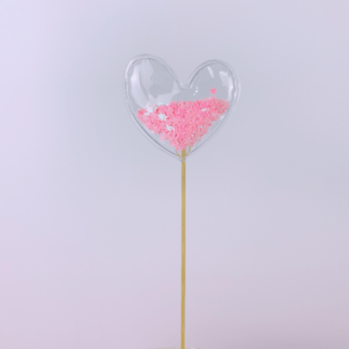 تغريسات كاندي