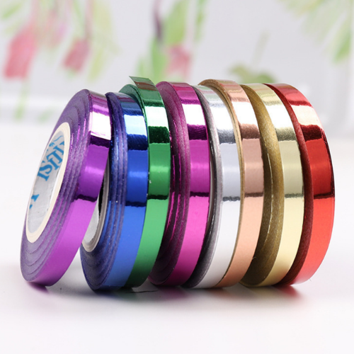 شرايط بالون | Balloon Ribbon