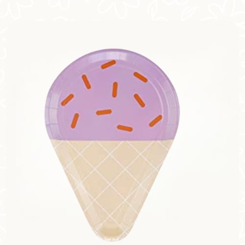 بوكس العيد الآيسكريم