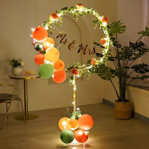 ستاند بلالين | balloon stand