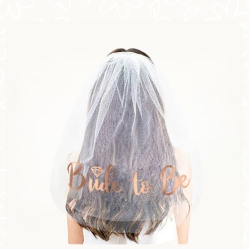 بوكس العروس