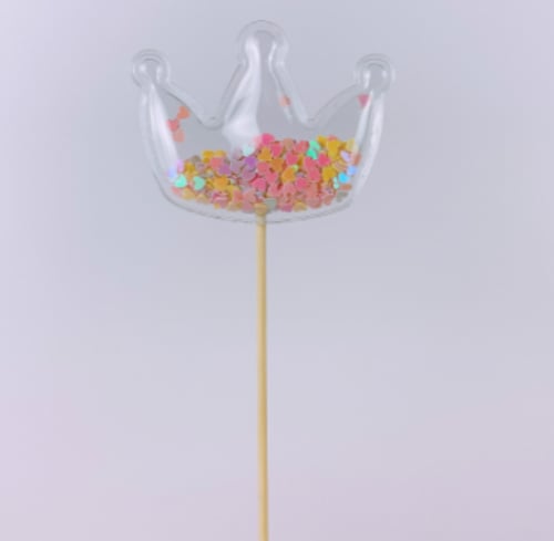 تغريسات كاندي