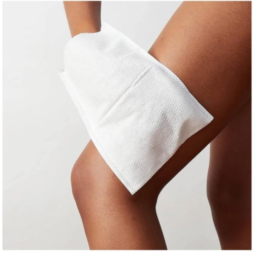 فريدا موم - مجموعة العناية بعد الولادة القيصرية