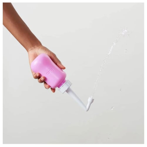 فريدا موم - مجموعة العناية بعد الولادة القيصرية