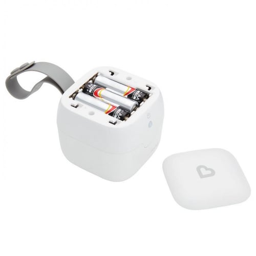 معقم منشكين المحمول بالأشعة فوق البنفسجية ، يقتل 9...