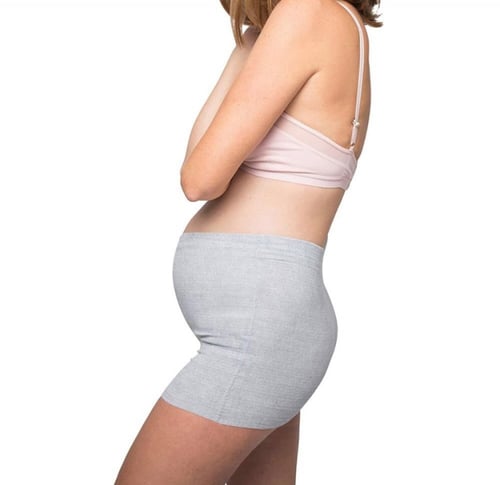 ملابس فريدا مام الداخلية للاستعمال مرة واحدة عالية...