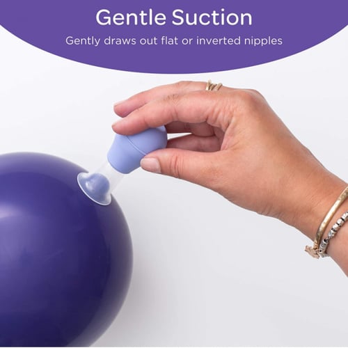 لانسينوه مساعد التقاط