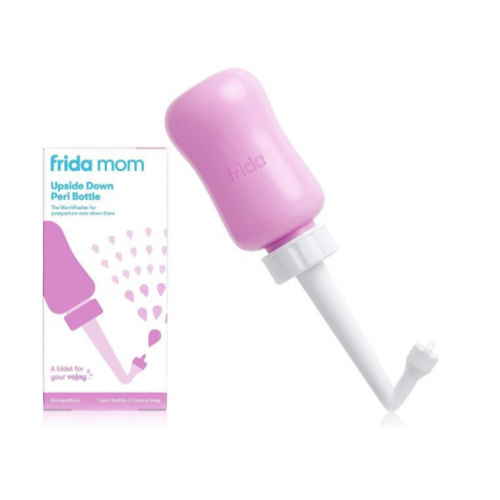 زجاجة غسول بعد الولادة من فريدا موم