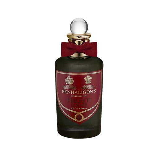 Halfeti Leather Penhaligon's