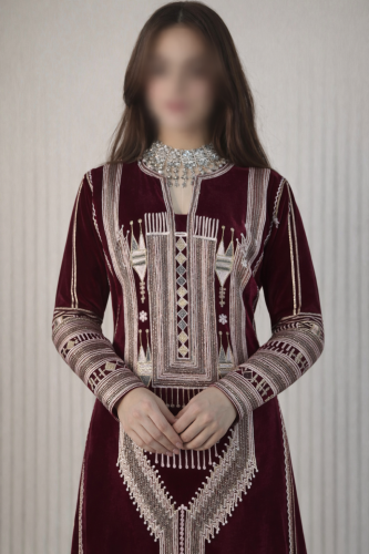 فخامة التراث بتصميم يليق بذوقك