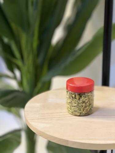 فستق صنوبري