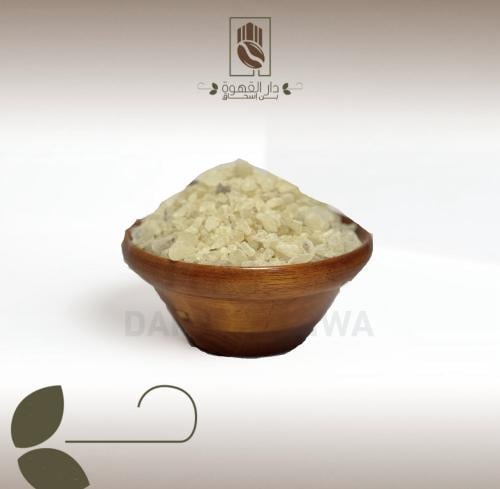 مستكا بخور 85 جم