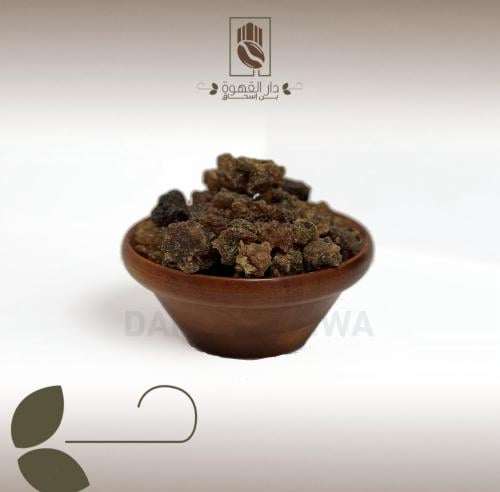 مر سوبر يمني 85 جم