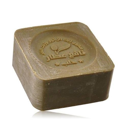 صابون غار اكسترا