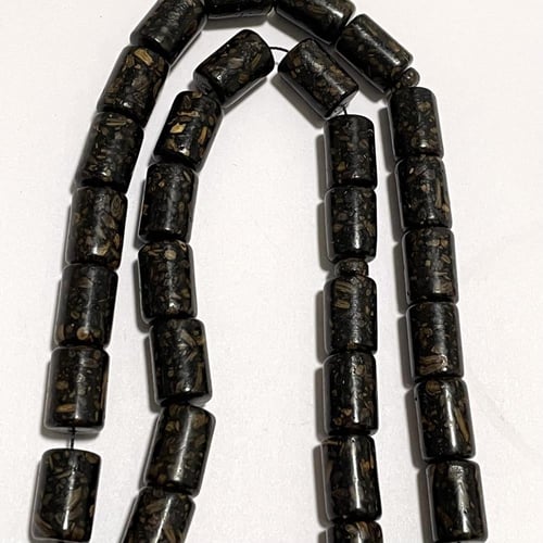 سبحة قرنفل 33 تسبيحه