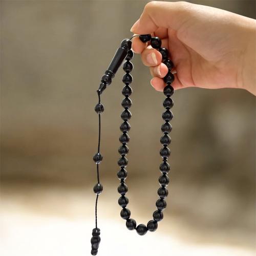 سبحة ترسا ( ظهر السلحفاة )