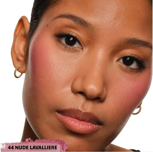Yves Saint Laurent YSL Iconic Pink Make Me Blush &...