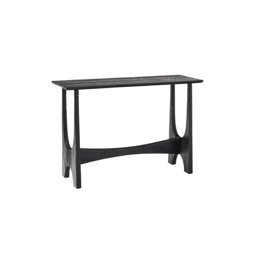 ‏ ARCONA console