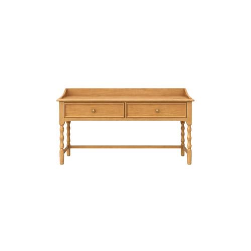 ‏Roselle console