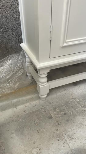 ‏VAULTÉ