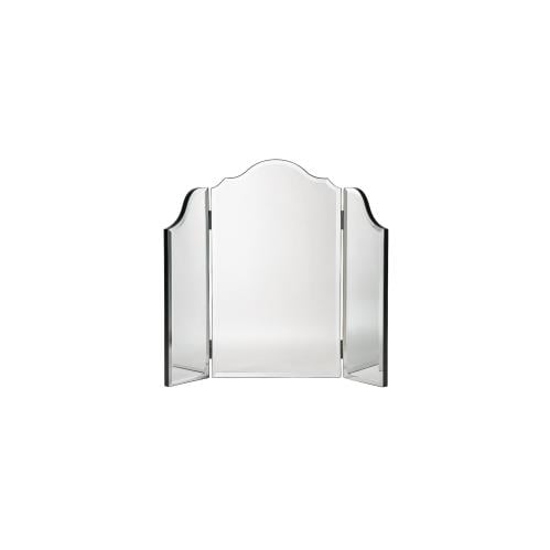 ‏LUMIRA