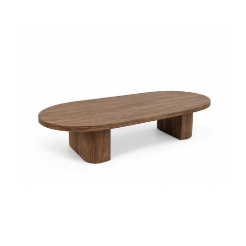 ‏ ‏MOLINO