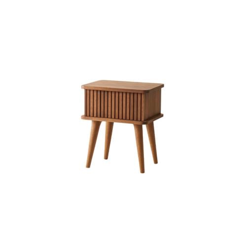 ‏Arden side table