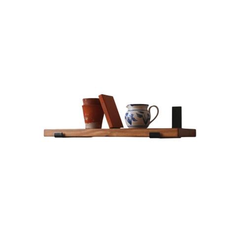 Classic Shelf