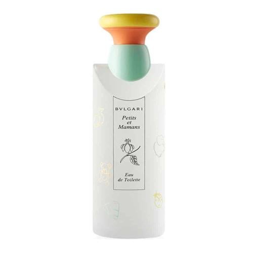 عطر بولغاري للاطفال او دو تواليت 100مل