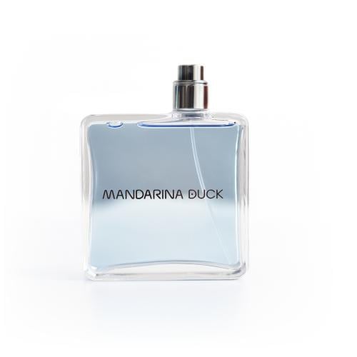 تستر ماندرينا داك فور هيم او دو تواليت 100مل (بدون...